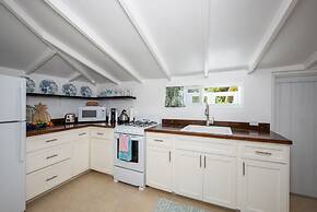 Lillian's Cottage Cottage