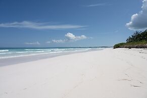 Lillian's Cottage Cottage