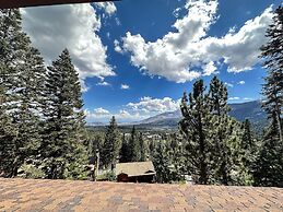 Bridges #108 2 Bedroom Condo by RedAwning