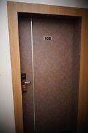 Signum Cityscape landmark Dahej