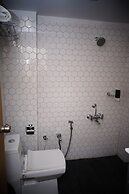 Signum Cityscape landmark Dahej