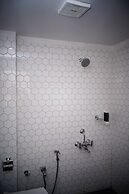 Signum Cityscape landmark Dahej