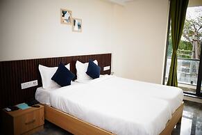 Signum Cityscape landmark Dahej