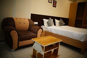 Signum Cityscape landmark Dahej