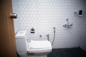 Signum Cityscape landmark Dahej