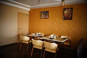 Signum Cityscape landmark Dahej