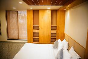 Signum Cityscape landmark Dahej