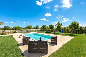 3625 Villa Queen by Perle di Puglia