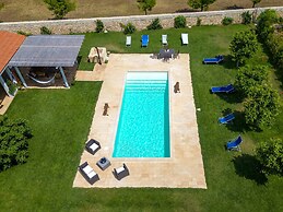3625 Villa Queen by Perle di Puglia