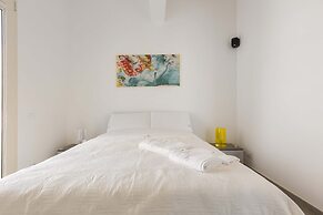 3625 Villa Queen by Perle di Puglia