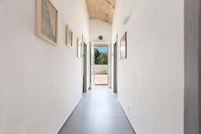 3625 Villa Queen by Perle di Puglia