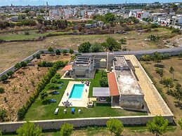 3625 Villa Queen by Perle di Puglia