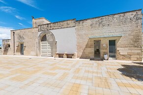 3625 Villa Queen by Perle di Puglia