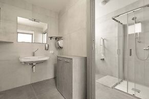 3625 Villa Queen by Perle di Puglia