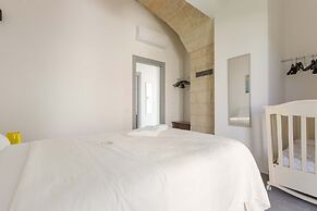 3625 Villa Queen by Perle di Puglia