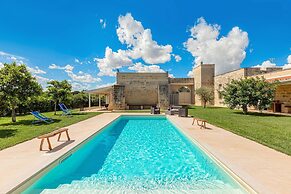3625 Villa Queen by Perle di Puglia