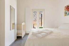 3625 Villa Queen by Perle di Puglia
