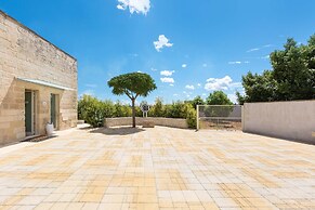 3625 Villa Queen by Perle di Puglia