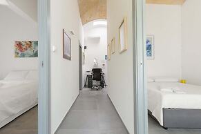 3625 Villa Queen by Perle di Puglia