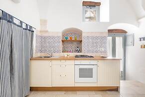 3516 La Casetta Bianca by Barbarhouse