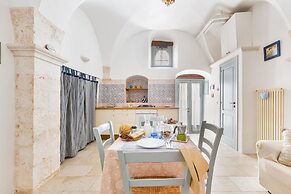 3516 La Casetta Bianca by Barbarhouse