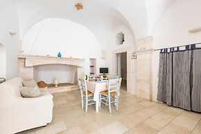 3516 La Casetta Bianca by Barbarhouse