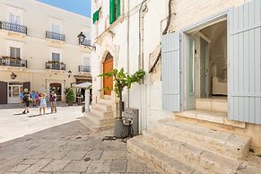 3516 La Casetta Bianca by Barbarhouse