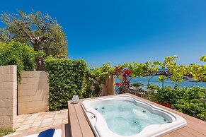 3514 Mareo Apartment by Barbarhouse