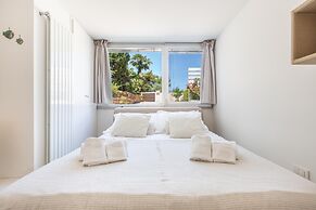 3514 Mareo Apartment by Barbarhouse