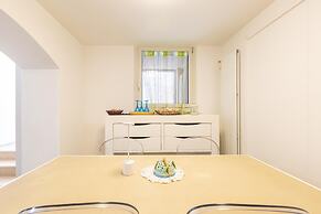 3514 Mareo Apartment by Barbarhouse