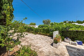 3514 Mareo Apartment by Barbarhouse