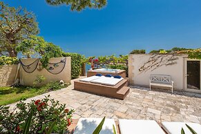 3514 Mareo Apartment by Barbarhouse