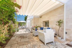 3514 Mareo Apartment by Barbarhouse