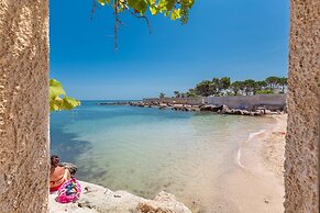 3514 Mareo Apartment by Barbarhouse