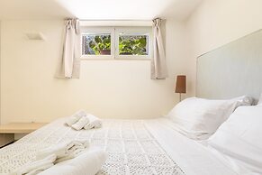 3514 Mareo Apartment by Barbarhouse