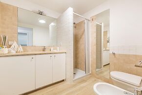 3514 Mareo Apartment by Barbarhouse