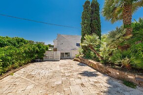 3514 Mareo Apartment by Barbarhouse