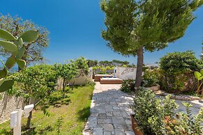 3514 Mareo Apartment by Barbarhouse