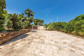 3514 Mareo Apartment by Barbarhouse