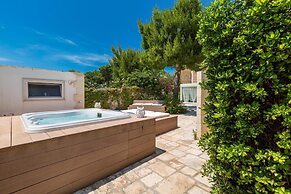 3514 Mareo Apartment by Barbarhouse