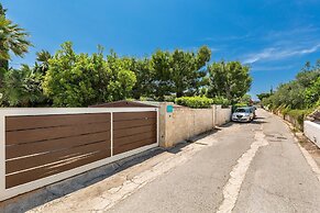 3514 Mareo Apartment by Barbarhouse