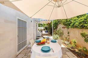 3514 Mareo Apartment by Barbarhouse