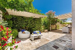 3514 Mareo Apartment by Barbarhouse