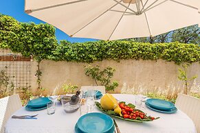 3514 Mareo Apartment by Barbarhouse