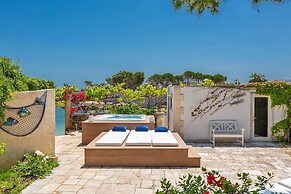 3514 Mareo Apartment by Barbarhouse