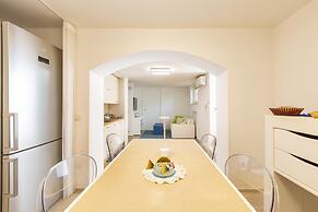 3514 Mareo Apartment by Barbarhouse