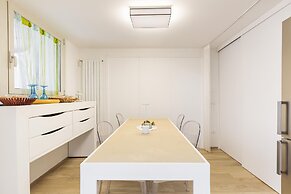 3514 Mareo Apartment by Barbarhouse