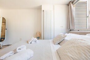 3514 Mareo Apartment by Barbarhouse