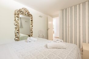 3514 Mareo Apartment by Barbarhouse