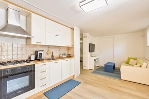 3514 Mareo Apartment by Barbarhouse